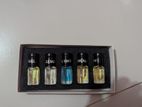 Attar