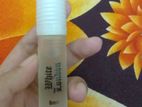 Attar Roll-on