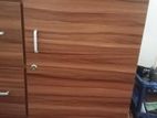 Wardrobe sell