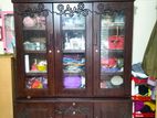 Showcase For Sell