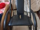 Rocking Chair for sell
