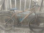 Bicycle for sell