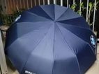 BMW Umbrella