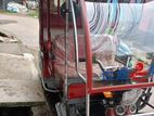 অটো বিক্রি করা হবে ২ মাস ১৫ দিন হলে কেনা