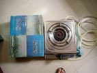 Stoves for sell