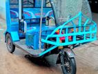 অটো গাড়ি