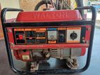 Generator 1000