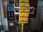 অটো প্যাকেজিং মেশিন। Auto Packaging Machine