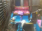 অটো রিক্সা