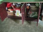 Cabinet for sell