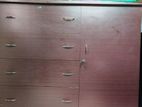 Wardrobes sell