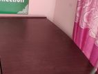 অটোবি টেবিল