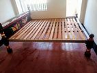 Bed for sell