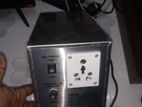 অটোমেটিক ভোল্টেজ স্টাপলাইজার
