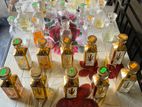 Ator botol and shob sell hobe