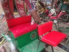 অটোরিকশা বিক্রি হবে
