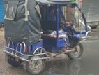 অটোরিকশা