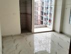 Attractive 1000 sft Ready Apartment @ Pallabi ( Near Mirpur DOHS )