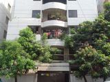 Attractive 3-Bedroom Flat for Rent in Prime Location, Uttara!