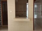Attractive Apartment For Rent from September Or Next Month