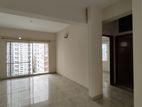 Attractive Apartment for Sale in Basundhara