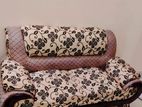 Attractive Comfortable Sofa