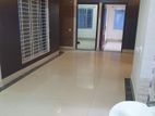 Attractive Flats For Rent