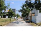 Attractive Location 3 Katha Land Sale At Purbachal American city