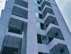 Attractive offer : 1475 sft South facing Ready flat Sale