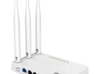 Attractive offers Netis WF2409E 300 Mbps Ethernet Single-Band