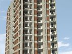 Attractive Ready Apartment sale by Rupayan Housing Estate
