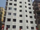 🌟 Attractive Ready Flat For Sale in Uttara!