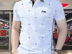 Attractive Stylish Polo Shirt