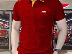 Attractive Stylish Polo Shirt