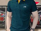 Attractive Stylish Polo Shirt