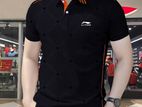 Attractive Stylish Polo Shirt