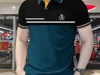 Attractive Stylish Polo Shirt