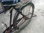 Bicycle Sell