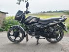 TVS Metro 2019
