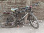 Bicycle For Sell