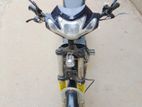 ATV Ace Electric bike 2023