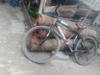 Cycle for sell