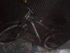 Bicycle sell