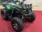 ATV Buggy Quad Bike 2024