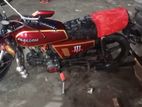 ATV Off Road . 2000