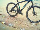 Bicyle Sell