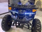 ATV Off Road Quad Bike 2024