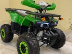 Kids ATV Quad Bike