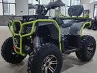 Atv Quad bike 2024