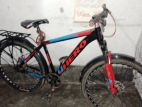 Bicycle for sell